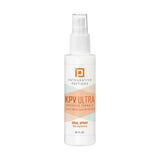 KPV Ultra Oral Spray Peptide