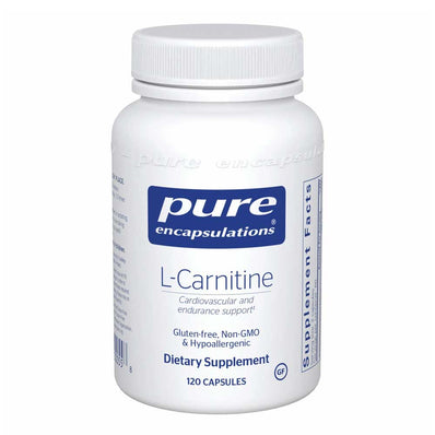 l-Carnitine