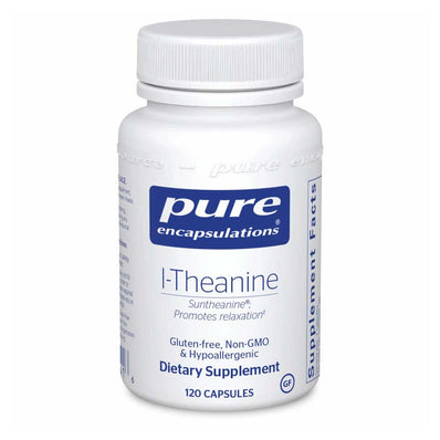 l-Theanine