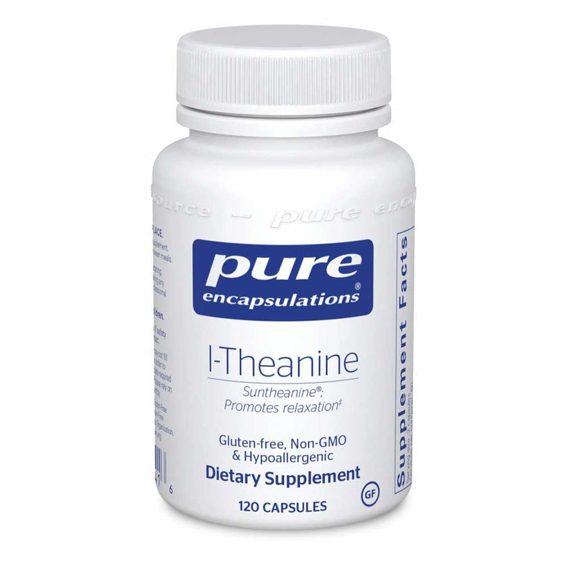 l-Theanine