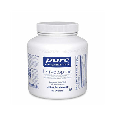 l-Tryptophan
