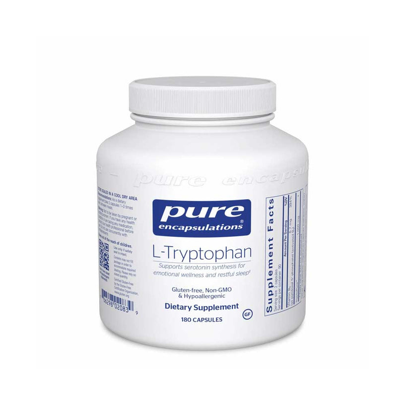 l-Tryptophan