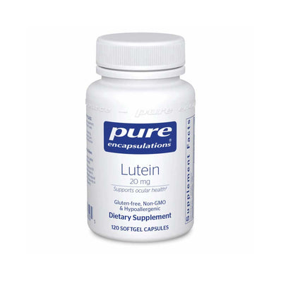 Lutein