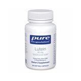 Lutein