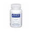 Lutein