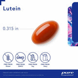 Lutein