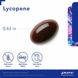 Lycopene