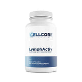 LymphActiv