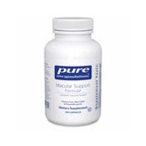 Macular Support Formula