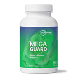 MegaGuard