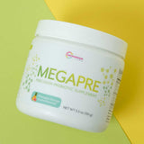 MegaPre (Powder)