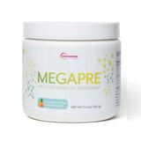 MegaPre (Powder)