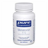 Melatonin 20 mg