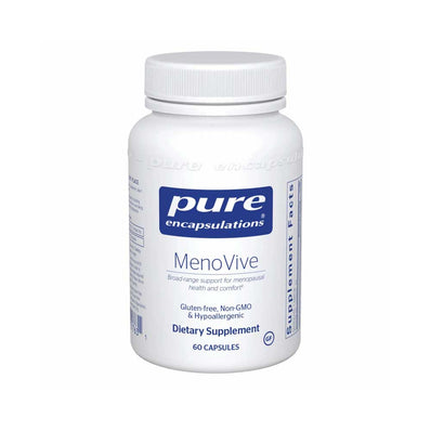 MenoVive