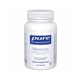 MenoVive