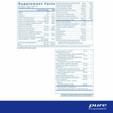 Men's Pure Pack (30)