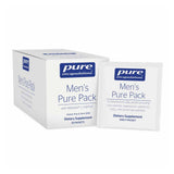 Men's Pure Pack (30)