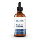 Metabolic Activator
