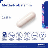 Methylcobalamin