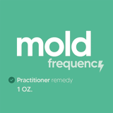 Mold Frequency