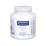 Muscle Cramp/ Tension Formula