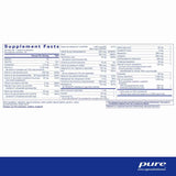 NeuroMood Pure Pack (30)