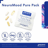 NeuroMood Pure Pack (30)
