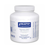 Nutrient 950 with Vitamin K