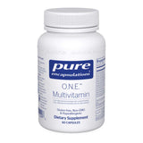 O.N.E Multivitamin