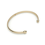 Pure Light Cuff by Harmony Energies