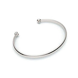 Pure Light Cuff by Harmony Energies