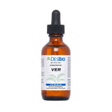 VER : Parasite remedy