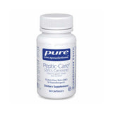 Peptic Care (Zinc-L-Carnosine)