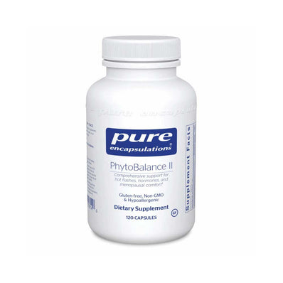 PhytoBalance II