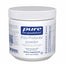 Poly-Prebiotic powder