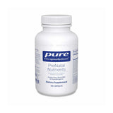 PreNatal Nutrients
