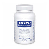 Probiotic-5