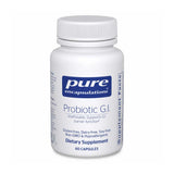 Probiotic G.I.