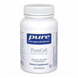 PureCell 120's