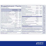 PureResponse™ Multivitamin