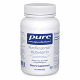 PureResponse™ Multivitamin