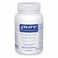 PureResponse™ Multivitamin