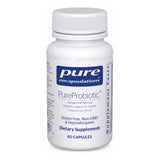 PureProbiotic™