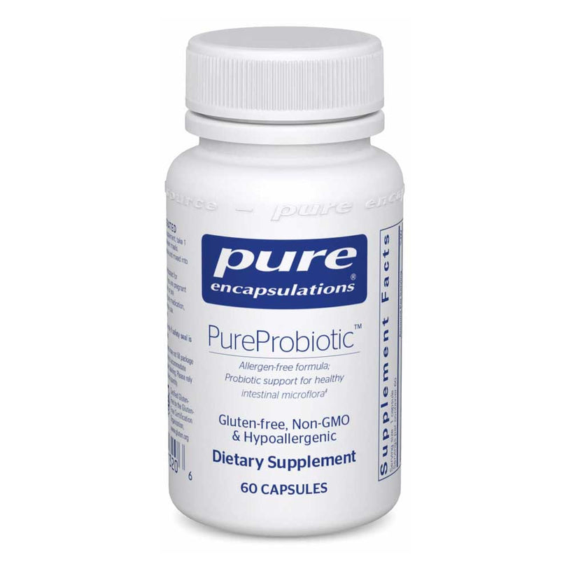 PureProbiotic™