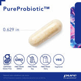 PureProbiotic™