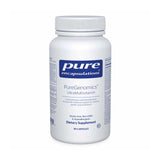 PureGenomics UltraMultivitamin