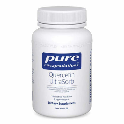 Quercetin UltraSorb