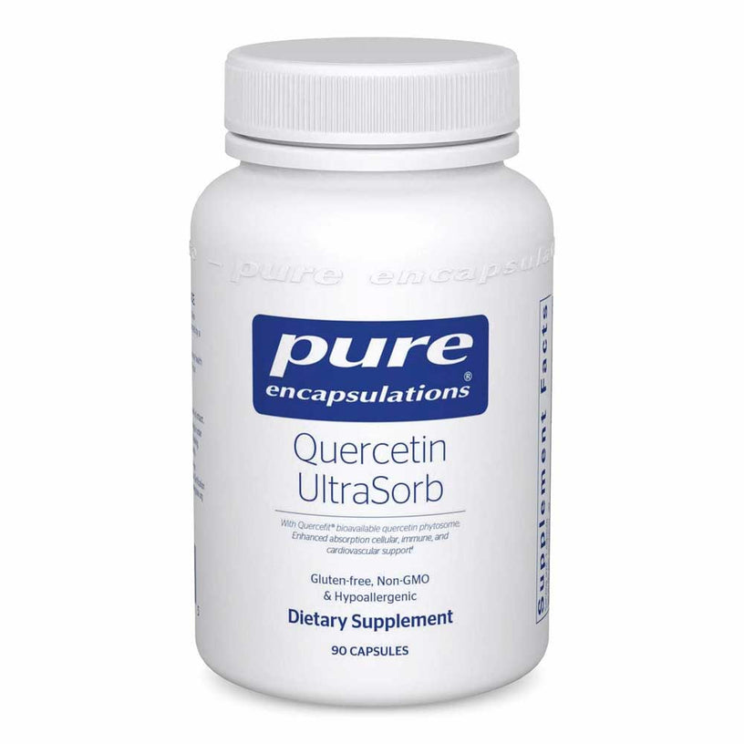 Quercetin UltraSorb