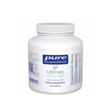 SP Ultimate