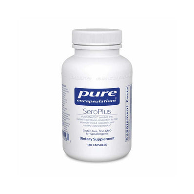 SeroPlus